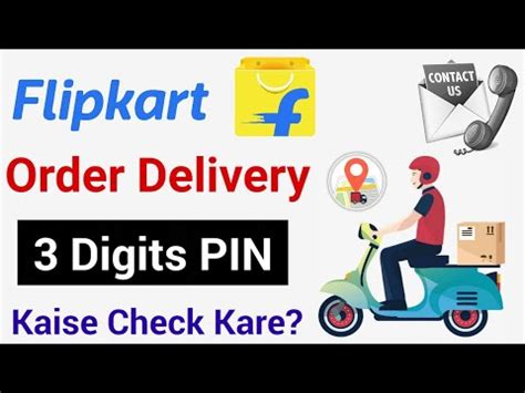 How To Check Ekart Delivery Pin Code In Flipkart.